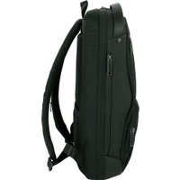 Городской рюкзак HEIKKI High Tech 272588