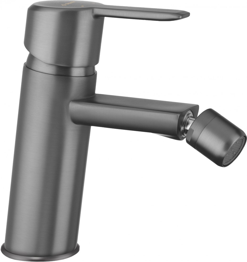

Смеситель Deante Arnika Titanium BQA D30M