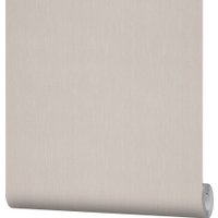 Виниловые обои Fipar R25531 (на флизелиновой основе)