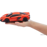 Автомодель Revell McLaren 675LT Coupe 1:24