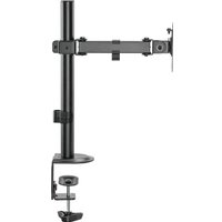 Кронштейн для монитора Keizen KZ-20396114