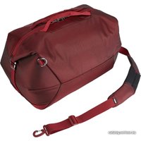 Дорожная сумка Thule Subterra Duffel 45L TSWD-345 (ember)