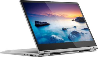 IdeaPad C340-14API 81N600EQRU