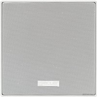  Ecler eAMBIT106 (белый)