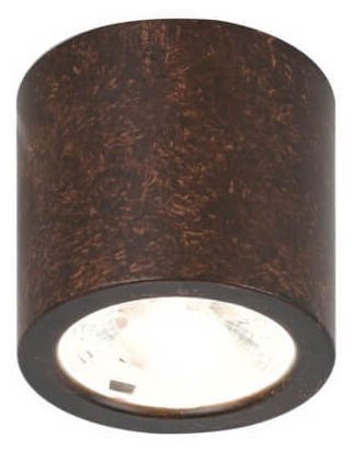 

Точечный светильник Favourite Deorsum 2809-1C