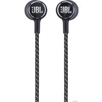 Наушники JBL Live 200BT (черный)