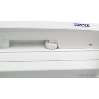 Холодильник ATLANT МХМ 2835-97