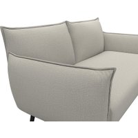 Диван Лига диванов Лига-083 131061 (рогожка амур 02 бежевый)