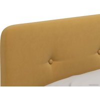 Кровать Moon Family 1253 К005089 90x200