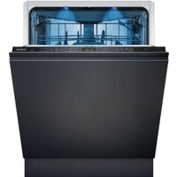 Встраиваемая посудомоечная машина Siemens SX95EX12CE
