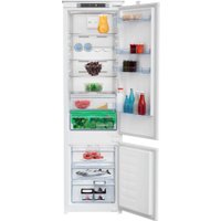 Холодильник BEKO BCNA306E3S