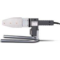 Аппарат для сварки труб Stavr (Ставр) SPW 1400EC