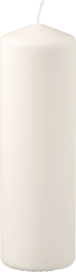 Свеча Ikea Fenomen 30528415