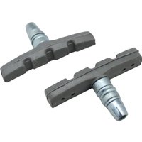 Тормозные колодки S.Shine SSA-11