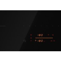 Варочная панель ASKO HI5954FBG1
