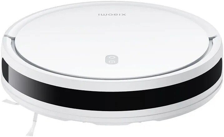 Робот-пылесос Xiaomi Robot Vacuum E10 (европейская версия)