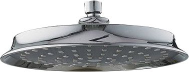 

Верхний душ Ledeme M29