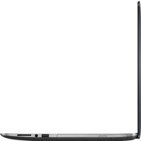 Ноутбук ASUS Vivobook X556UQ-XO760D