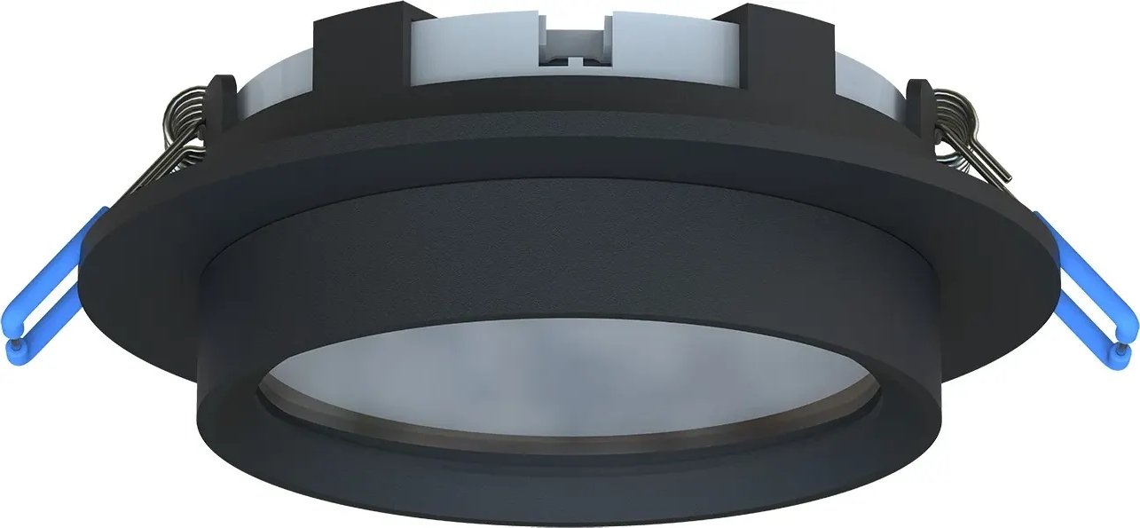 

Припотолочная люстра Favourite Umbra 4671-1U