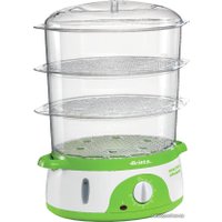 Пароварка Ariete 911