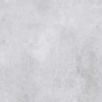 Керамогранит (плитка грес) Zerde Ceramics Silent Grey Mat 600x600