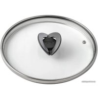 Крышка Tefal Butterfly 04199722