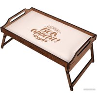 Поднос Мультидом МБ18-154