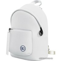 Городской рюкзак Ninetygo Neop.Mini Multi-Purpose (светло-серый)