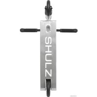 Трюковый самокат Shulz OWL (металл) в Мозыре