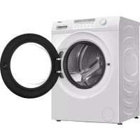 Стиральная машина Haier HW70-BP12959BE
