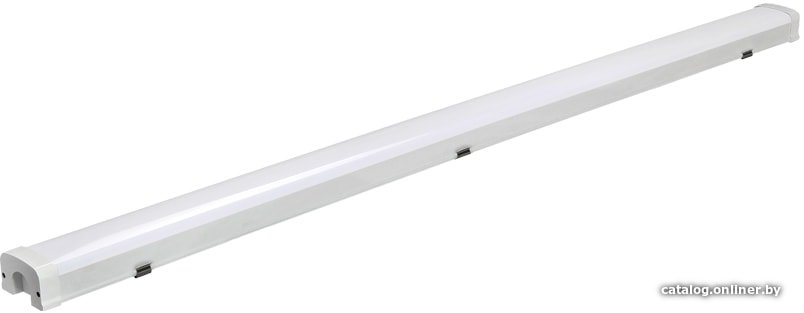 

Линейный светильник JAZZway PWP-С3 1200 50w 6500K IP65