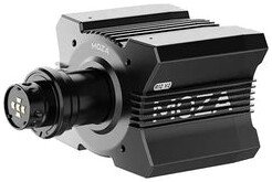 База руля Moza R12 V2 Direct Drive Wheel Base RS081