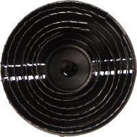 Набор коронок Практика Сделай Сам 774-375 (7 шт)