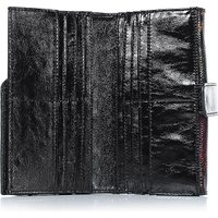 Портмоне Galanteya 44324 25с805к45 (коричневый/черный)