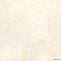 Виниловые обои Erismann Profi Deco new IV 60332-03