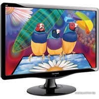 Монитор ViewSonic VA2231wma