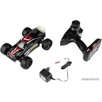 Автомодель Himoto CENTRO 4WD ELECTRIC POWER TRUGGY 1:18 (E18XT)