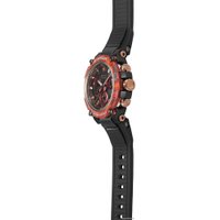 Наручные часы Casio G-Shock MTG-B3000FR-1A в Гродно