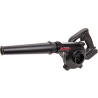 Ручная воздуходувка Kress KU085.9 (без АКБ)