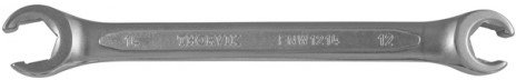 

Гаечный ключ Thorvik FNW1214