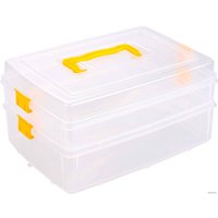 Органайзер для хранения Альтернатива М6366