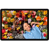 Планшет Xiaomi Redmi Pad 2 4G 8GB/256GB международная версия (темно-серый)