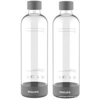 Бутылка для газирования Philips ADD911GR/10