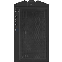 Корпус ExeGate EVO-9205 EX294966RUS