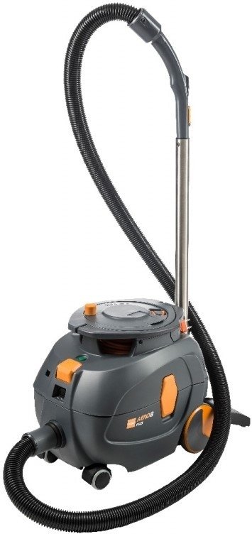 

Пылесос Taski Aero 8 Plus