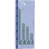 Набор удлинителей слесарных King Tony 4104PR