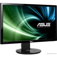 Игровой монитор ASUS VG248QE