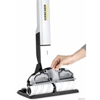 Электрошвабра Karcher FC 3 Premium Home Line 1.055-360.0