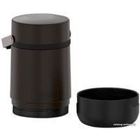Термос для еды THERMOS Guardian TS-3039 800мл (коричневый)