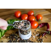 Электроперечница Lamart Grind LT7011